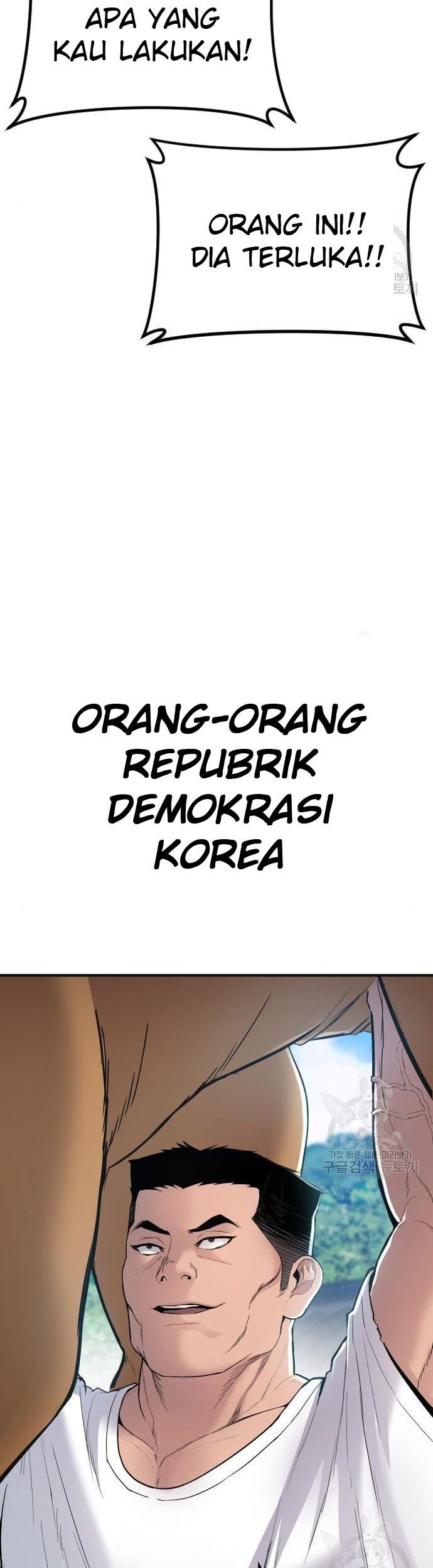 Chapter 36 - halaman 6