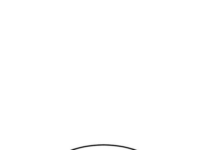 Chapter 36 - halaman 25