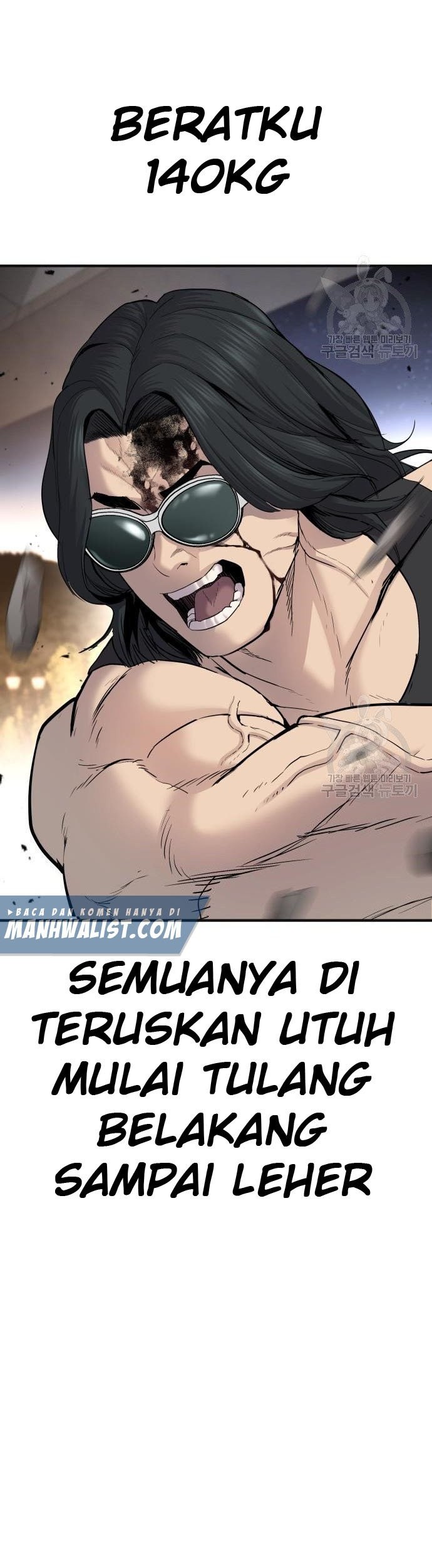 Chapter 36 - halaman 16