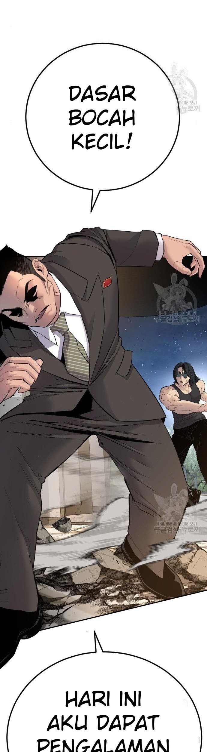 Chapter 36 - halaman 20