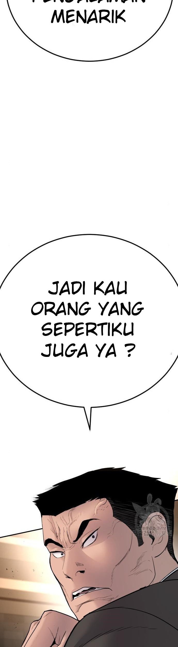 Chapter 36 - halaman 21
