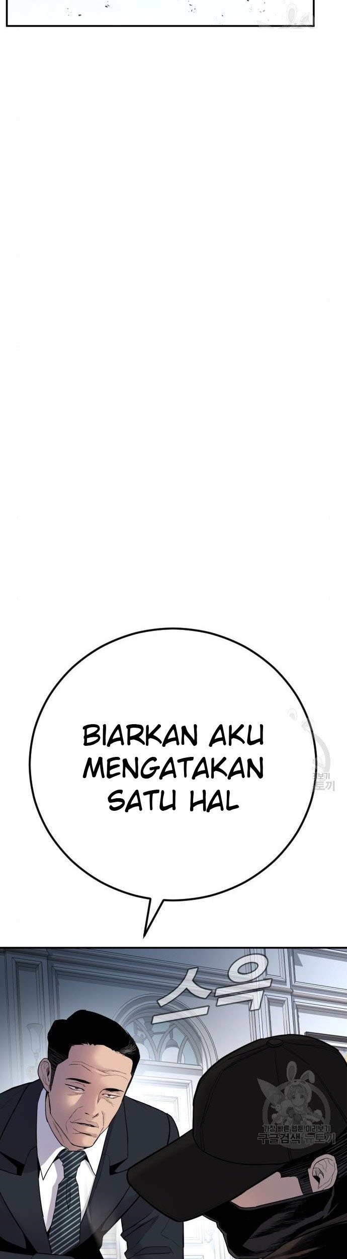 Chapter 36 - halaman 36