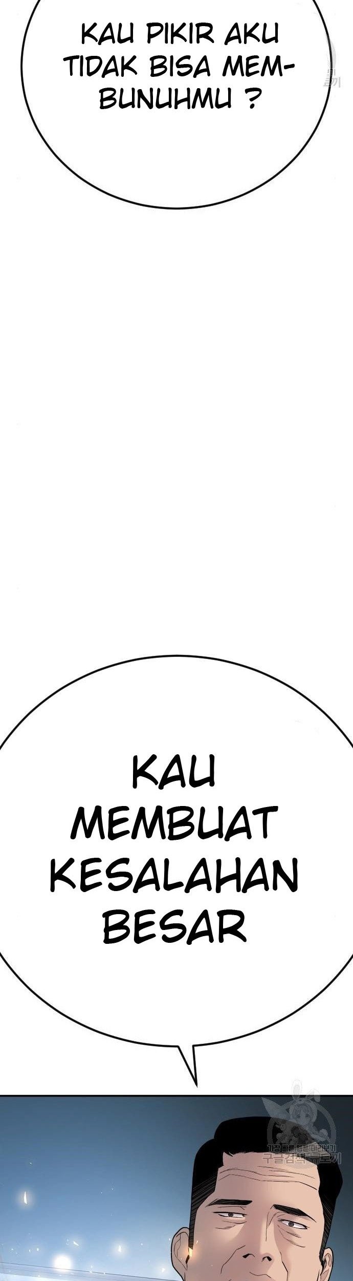 Chapter 36 - halaman 29