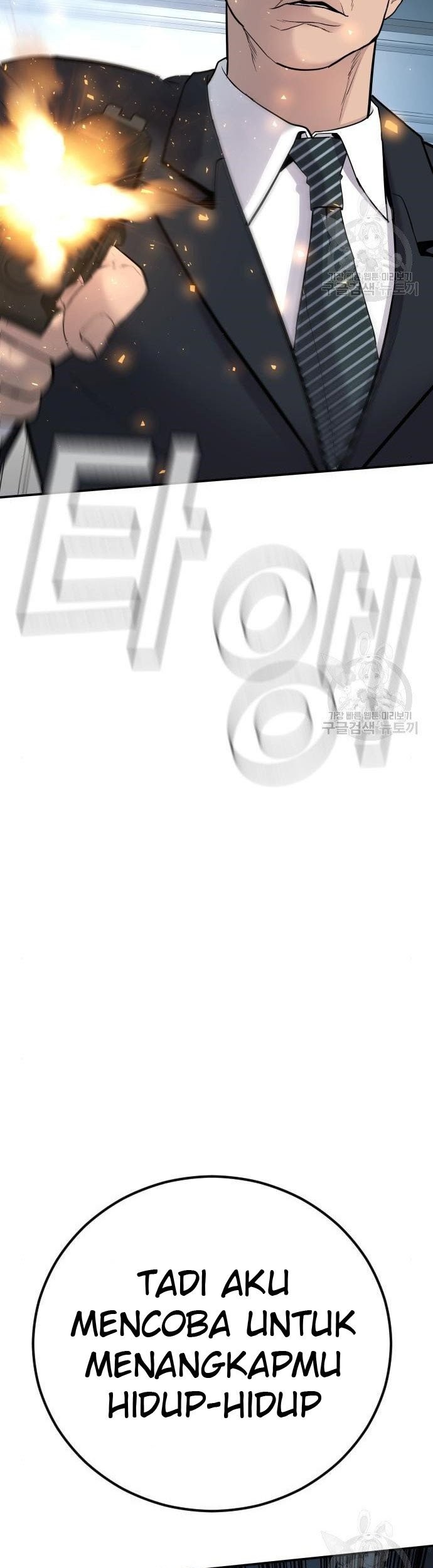 Chapter 36 - halaman 30