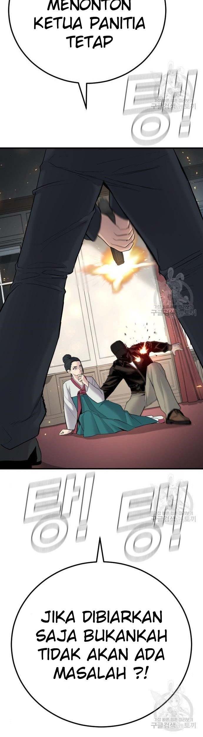 Chapter 36 - halaman 32