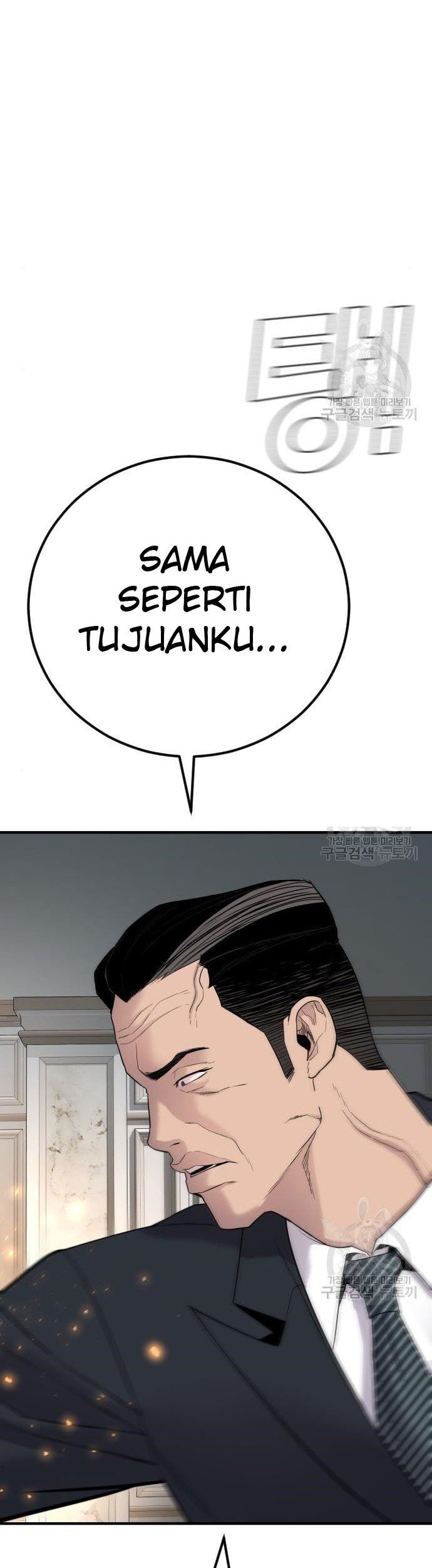 Chapter 36 - halaman 33