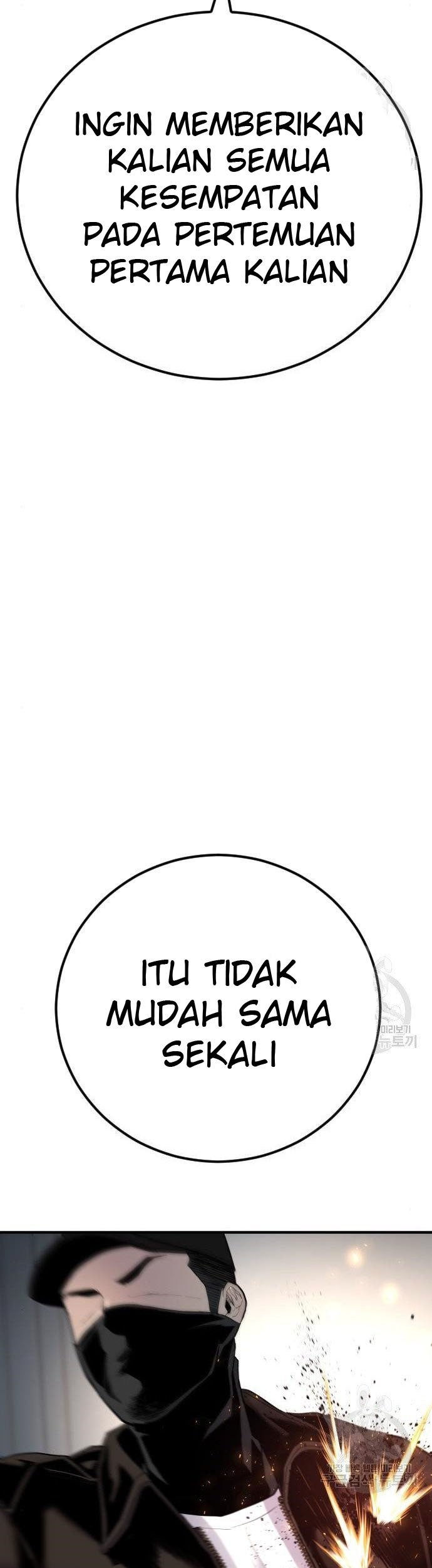 Chapter 36 - halaman 34