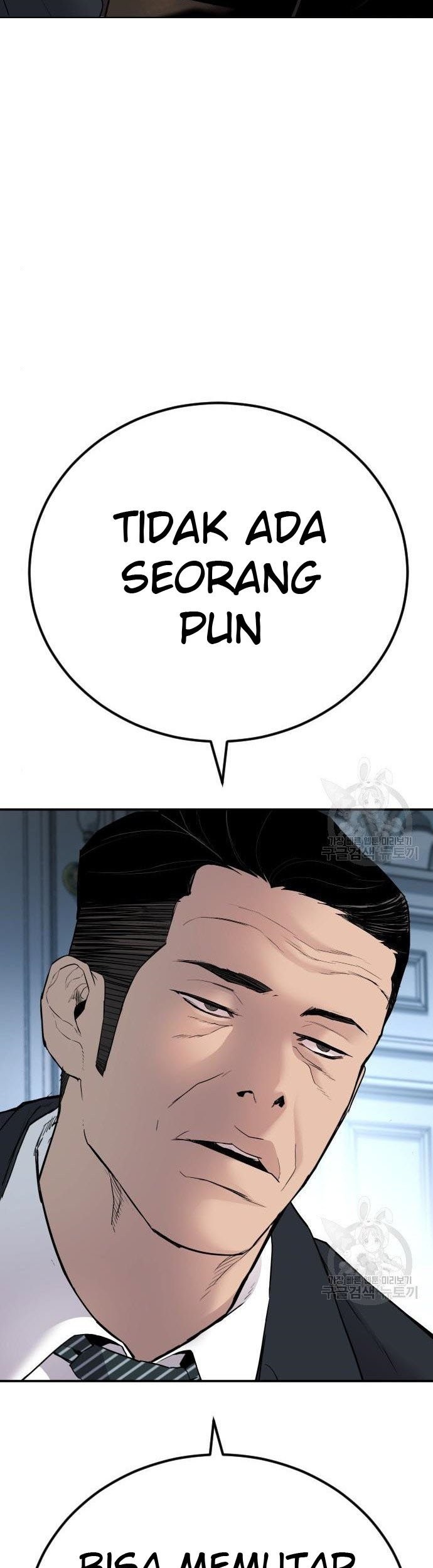 Chapter 36 - halaman 38