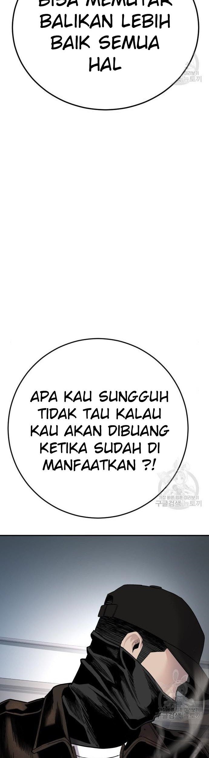 Chapter 36 - halaman 39