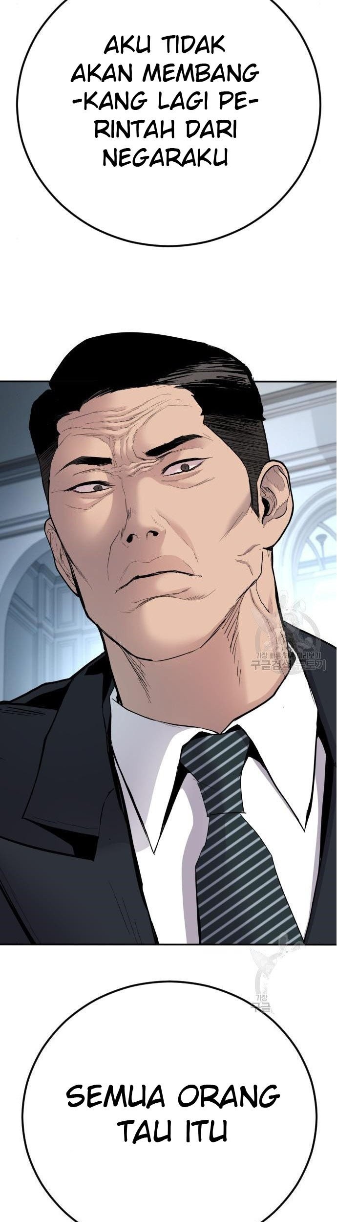 Chapter 36 - halaman 50