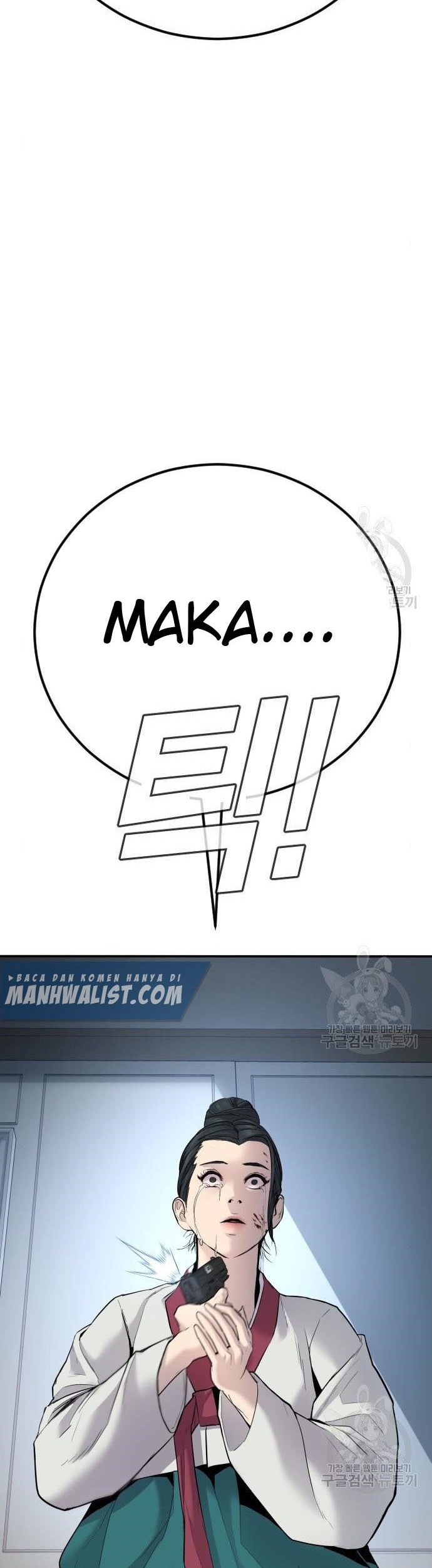 Chapter 36 - halaman 51