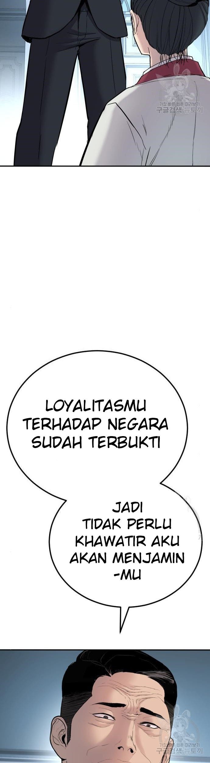 Chapter 36 - halaman 56
