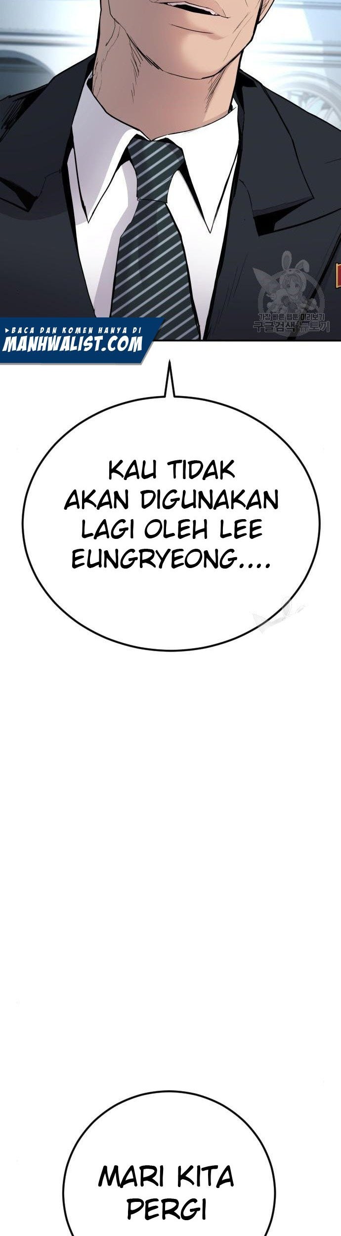 Chapter 36 - halaman 57