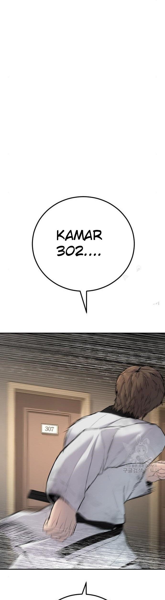 Chapter 36 - halaman 71