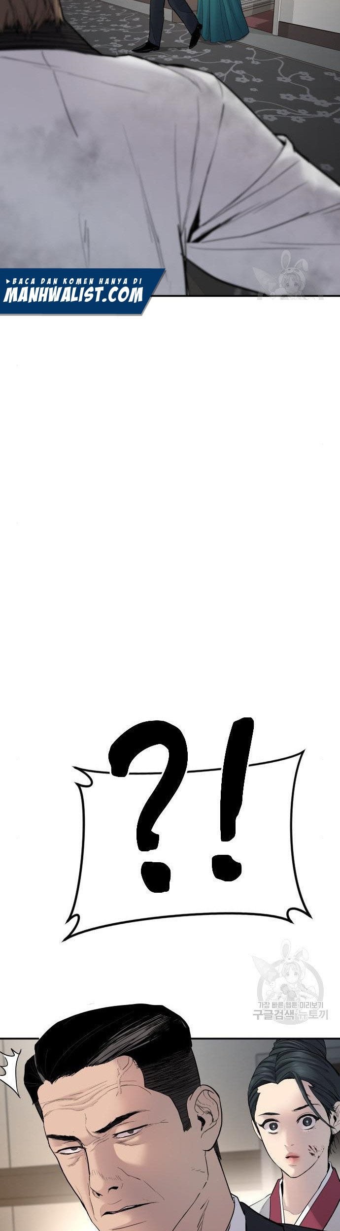Chapter 36 - halaman 74