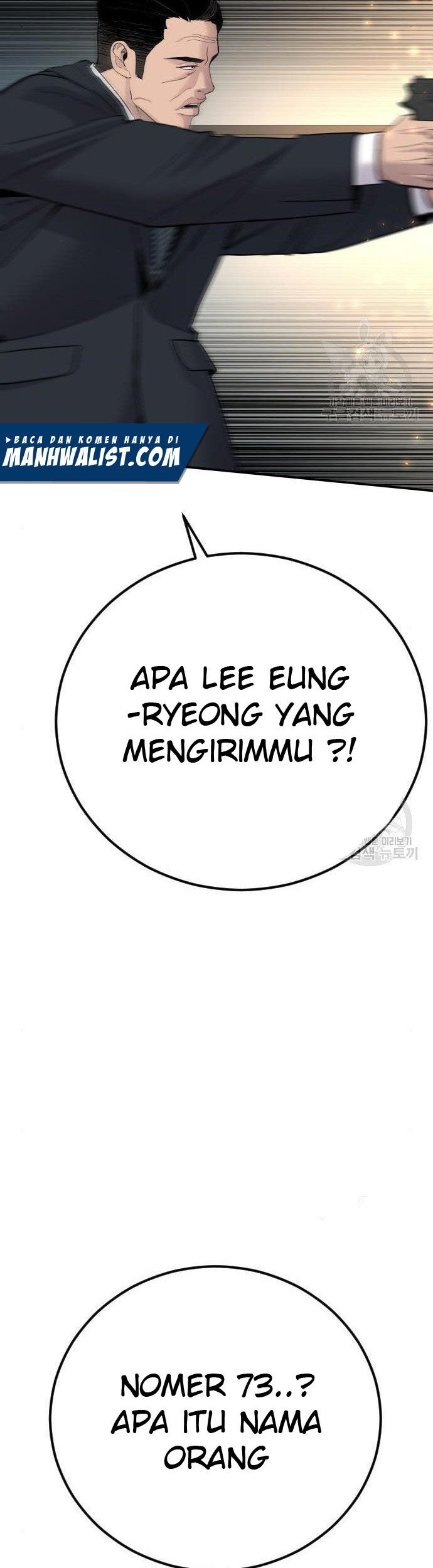Chapter 36 - halaman 81