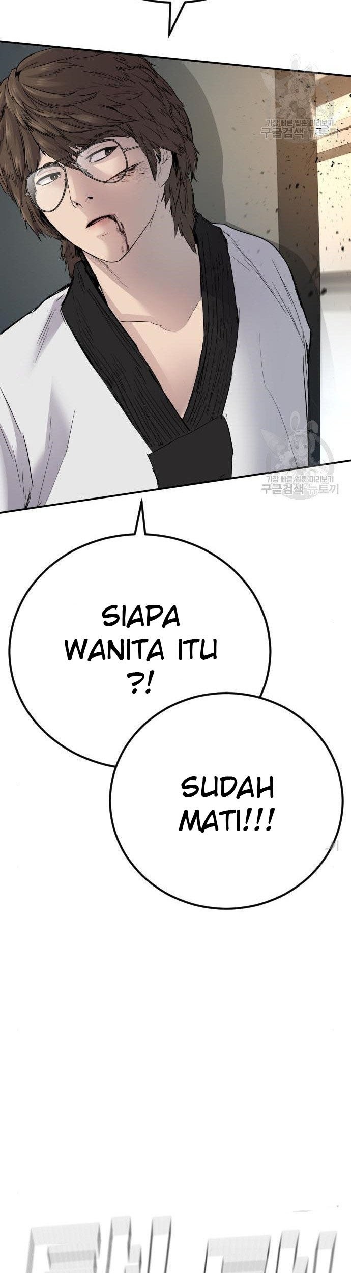 Chapter 36 - halaman 82