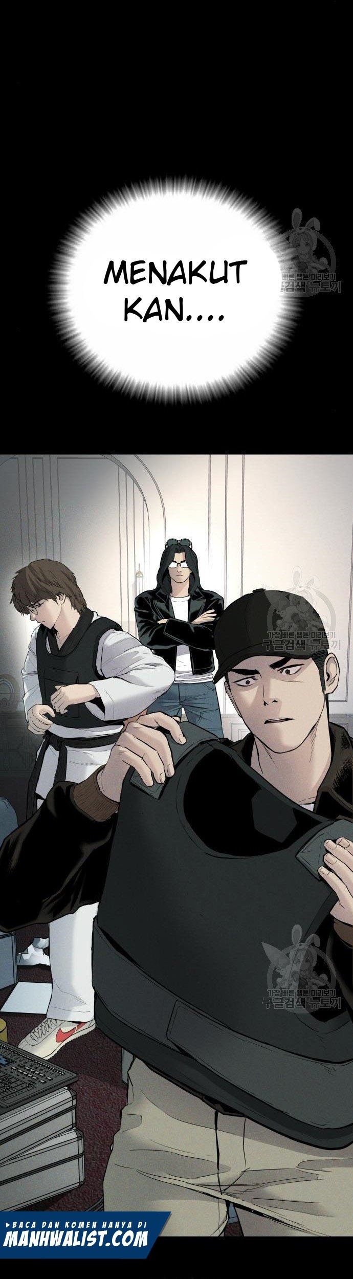 Chapter 36 - halaman 88
