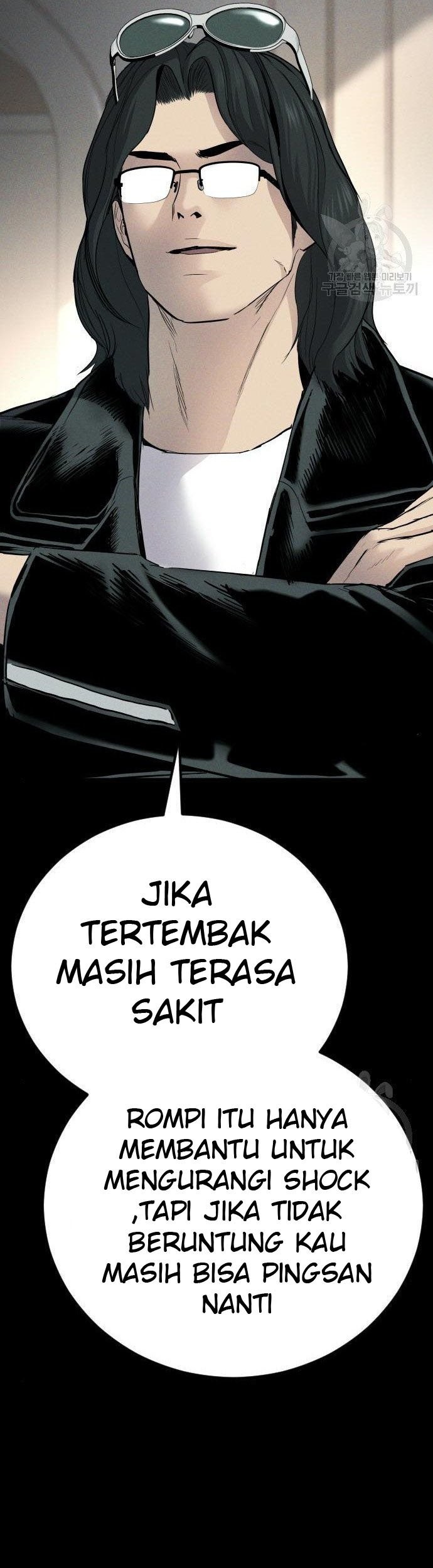 Chapter 36 - halaman 90