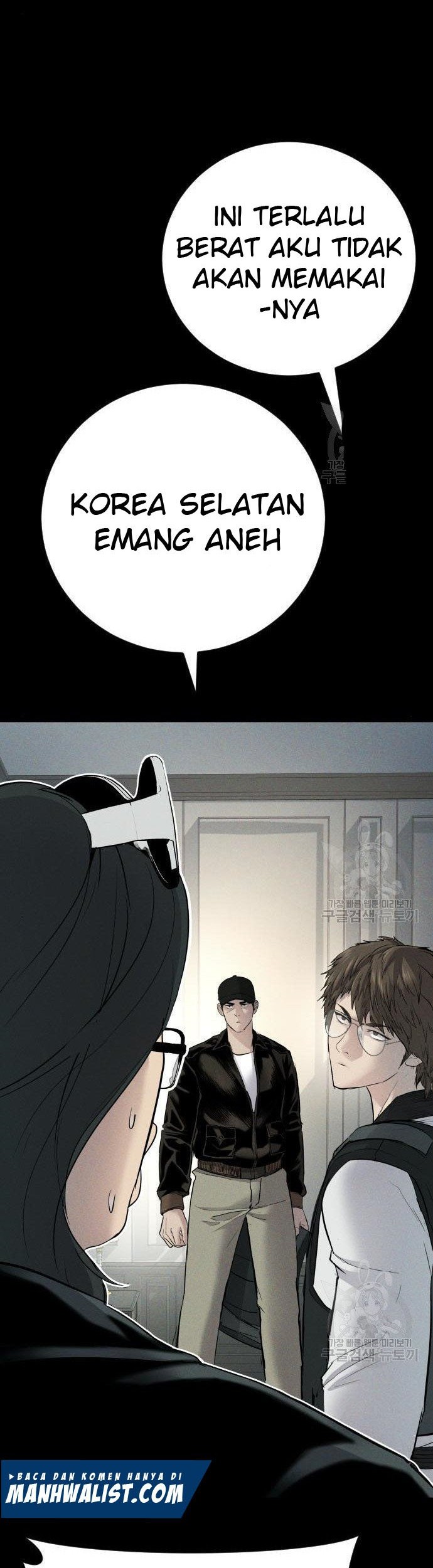 Chapter 36 - halaman 91
