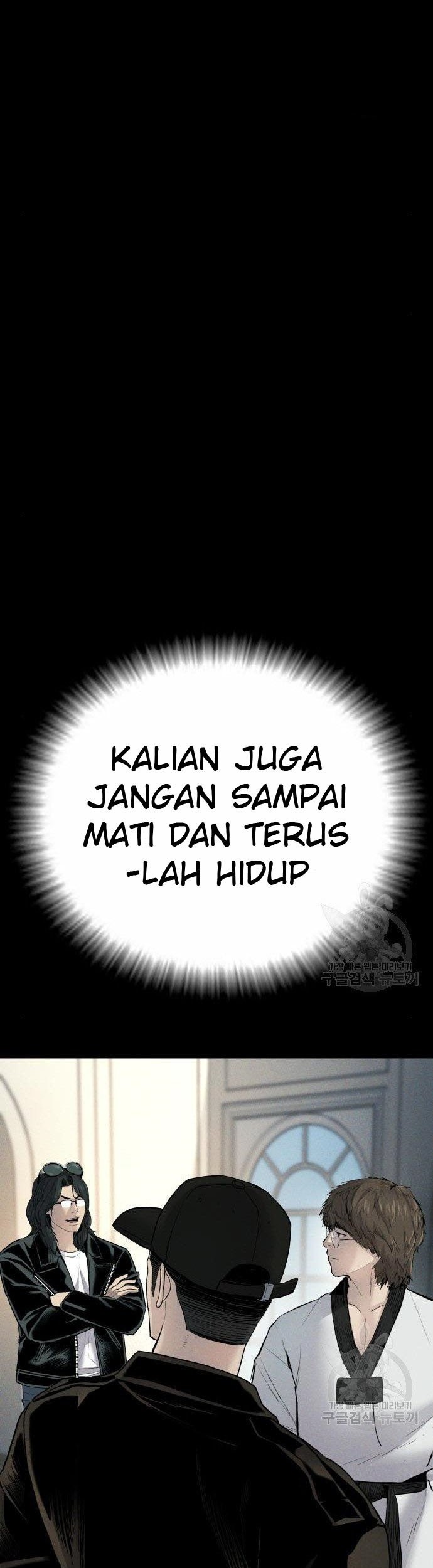 Chapter 36 - halaman 108