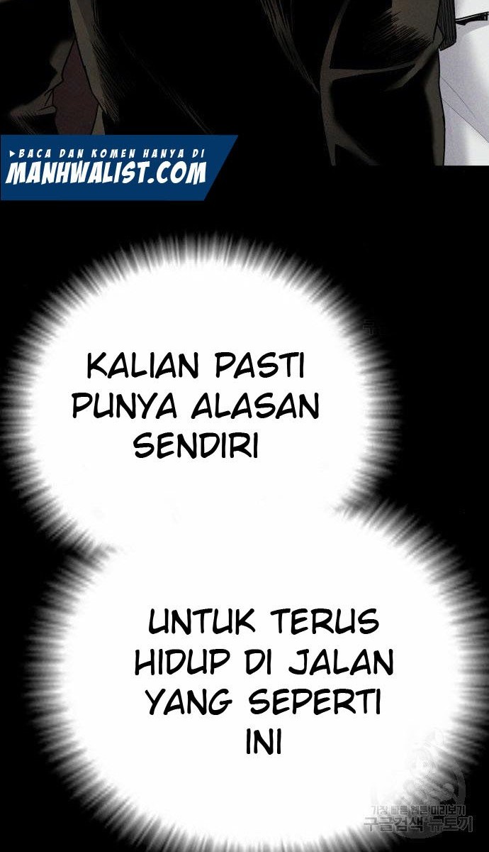 Chapter 36 - halaman 109