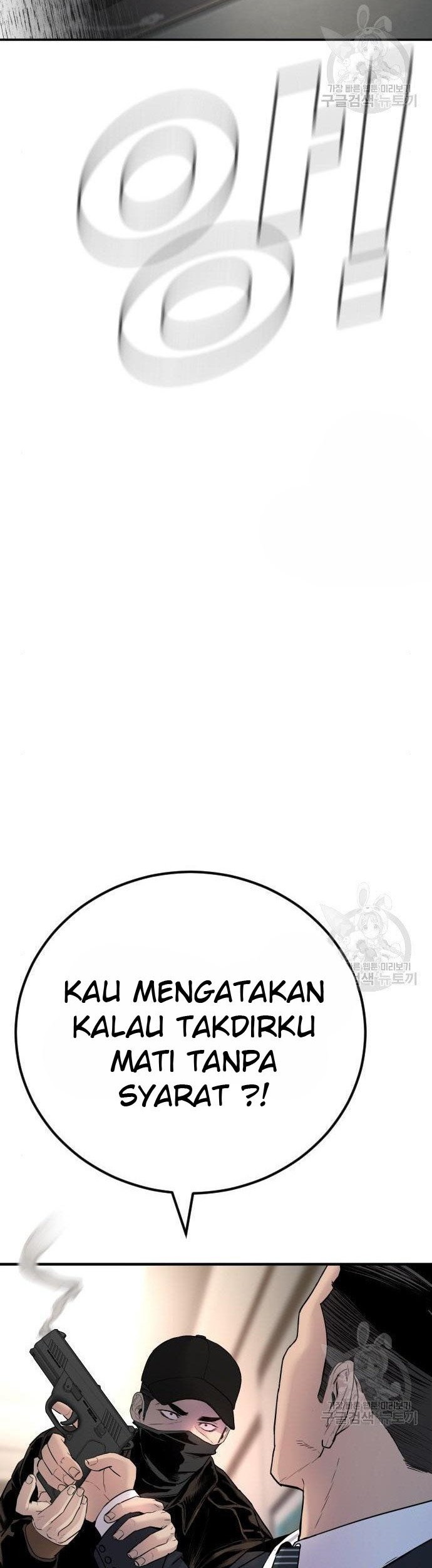 Chapter 36 - halaman 101