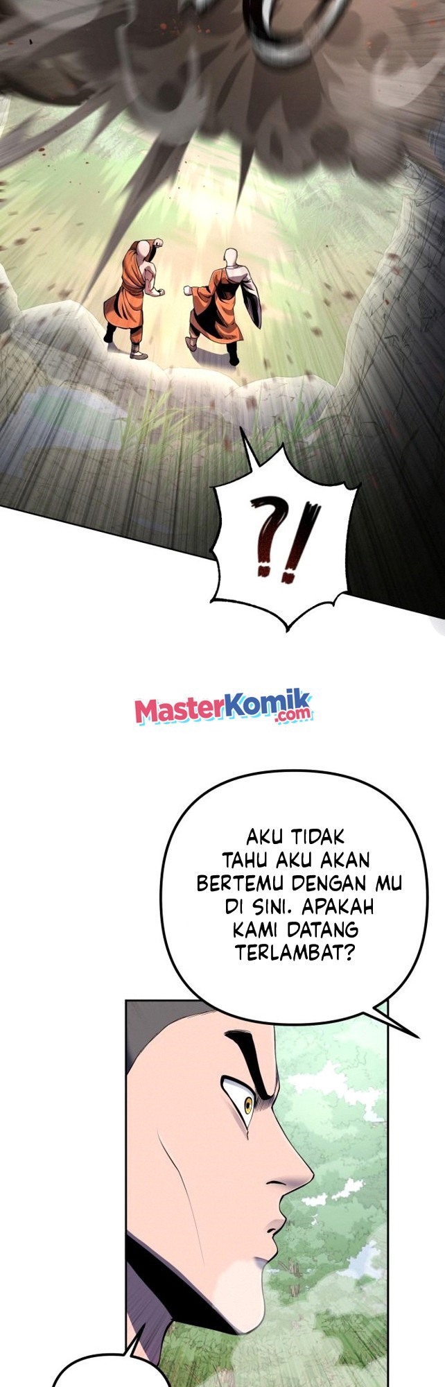 Chapter 37 - halaman 14