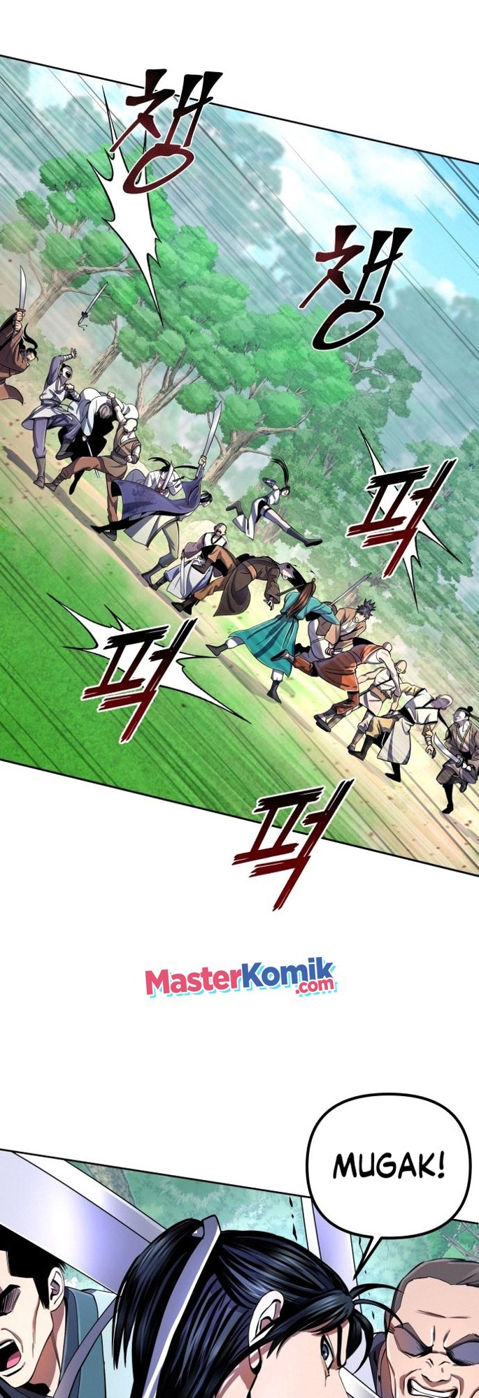 Chapter 37 - halaman 21