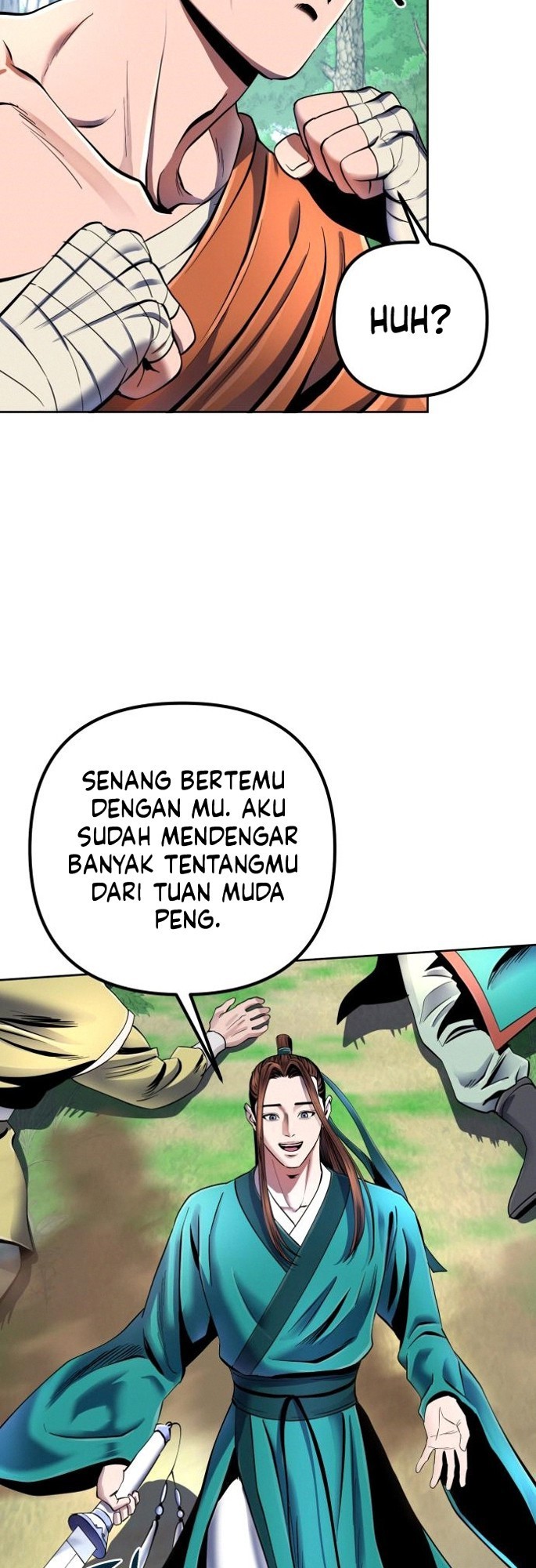 Chapter 37 - halaman 25
