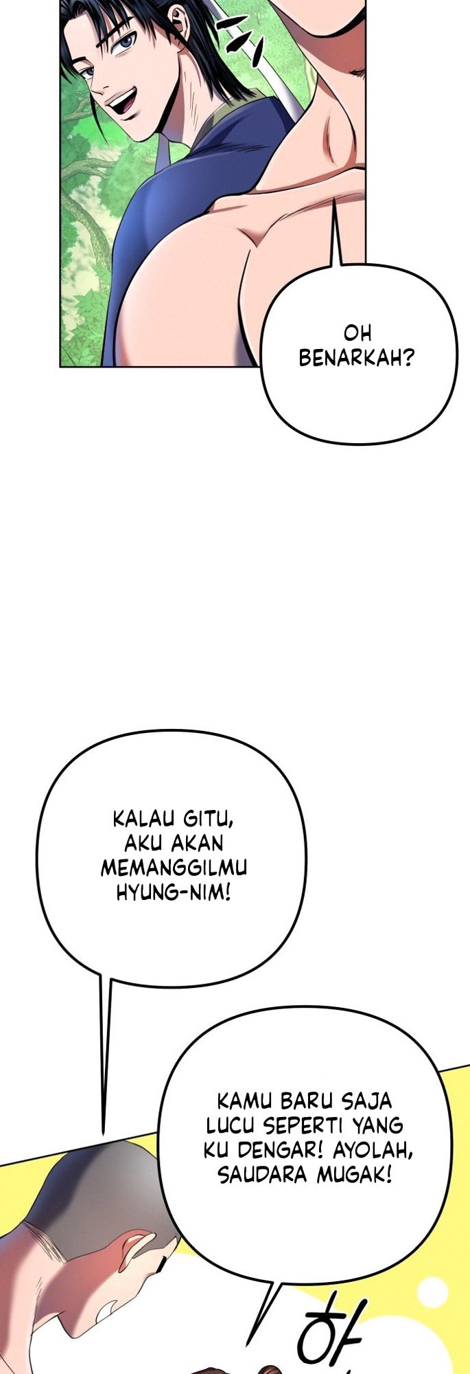 Chapter 37 - halaman 27