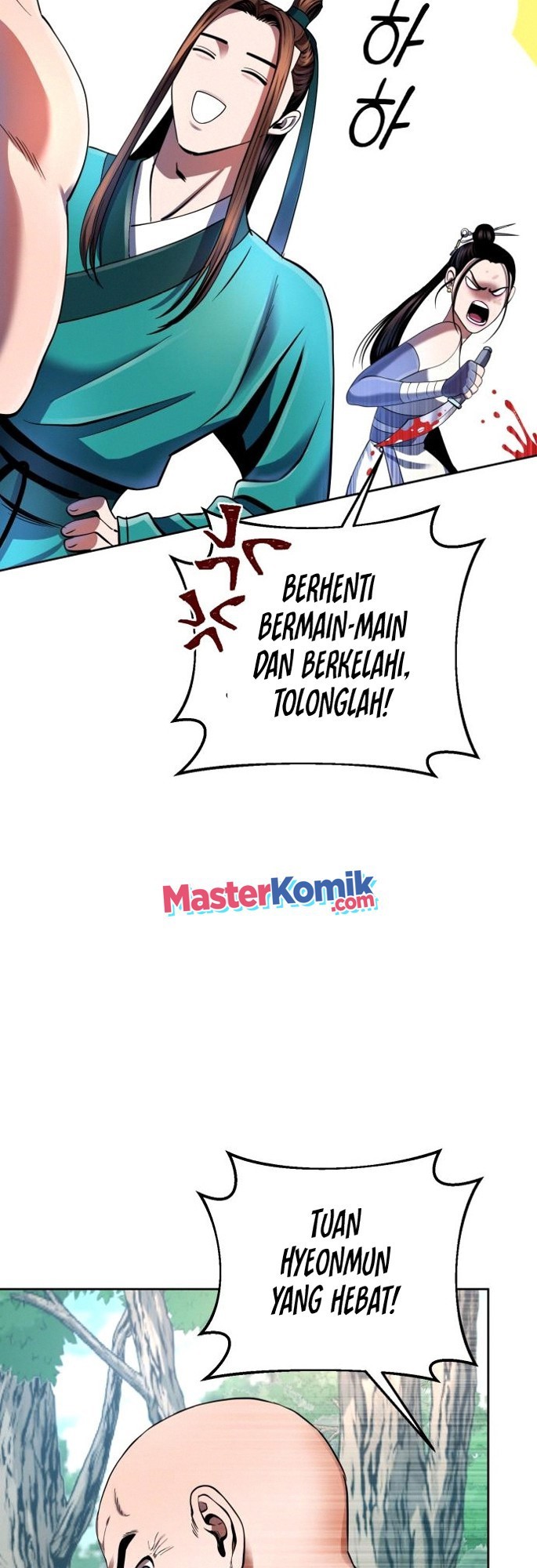 Chapter 37 - halaman 28