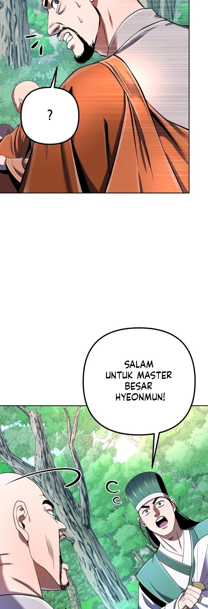 Chapter 37 - halaman 29