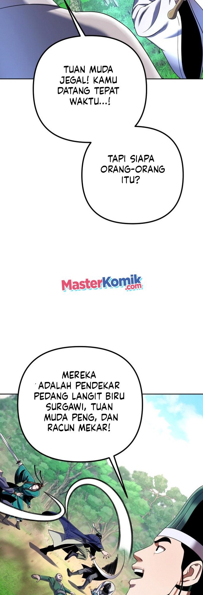 Chapter 37 - halaman 30
