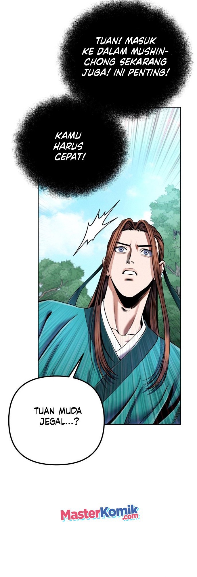 Chapter 37 - halaman 33