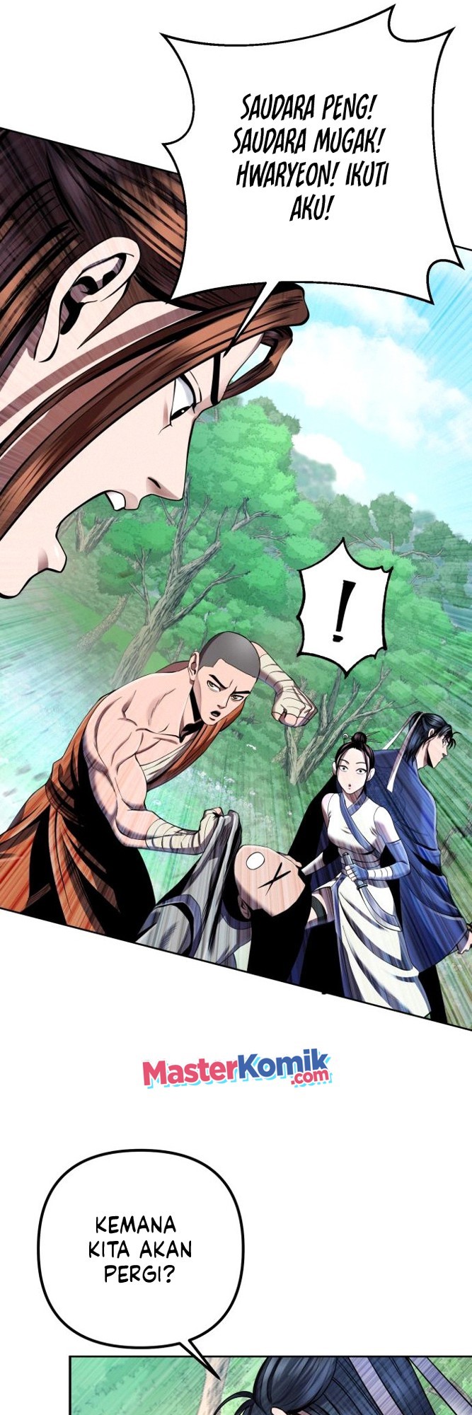 Chapter 37 - halaman 34