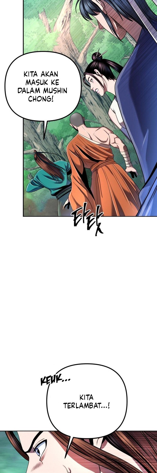 Chapter 37 - halaman 35