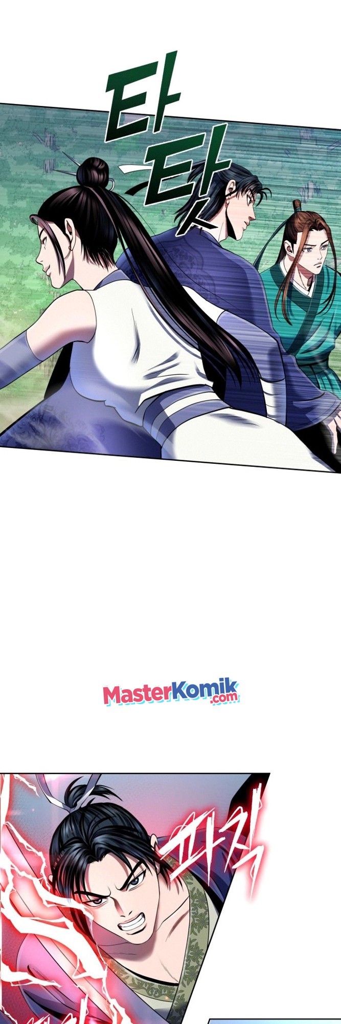 Chapter 37 - halaman 39