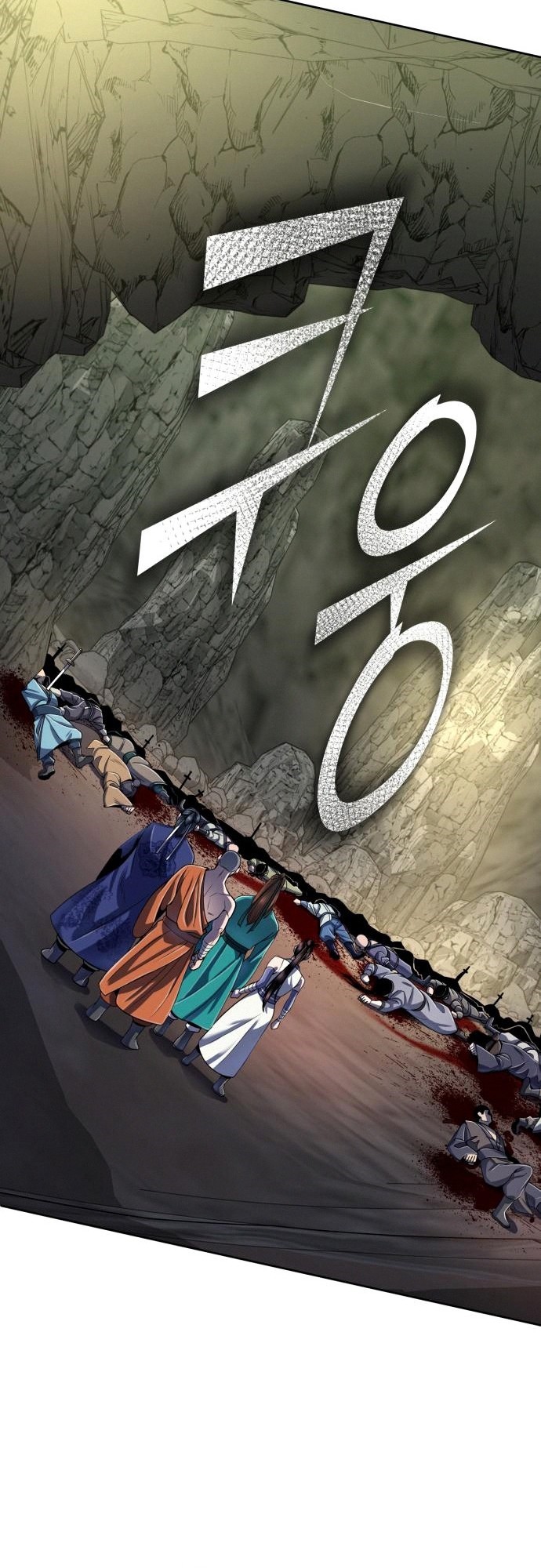 Chapter 37 - halaman 56