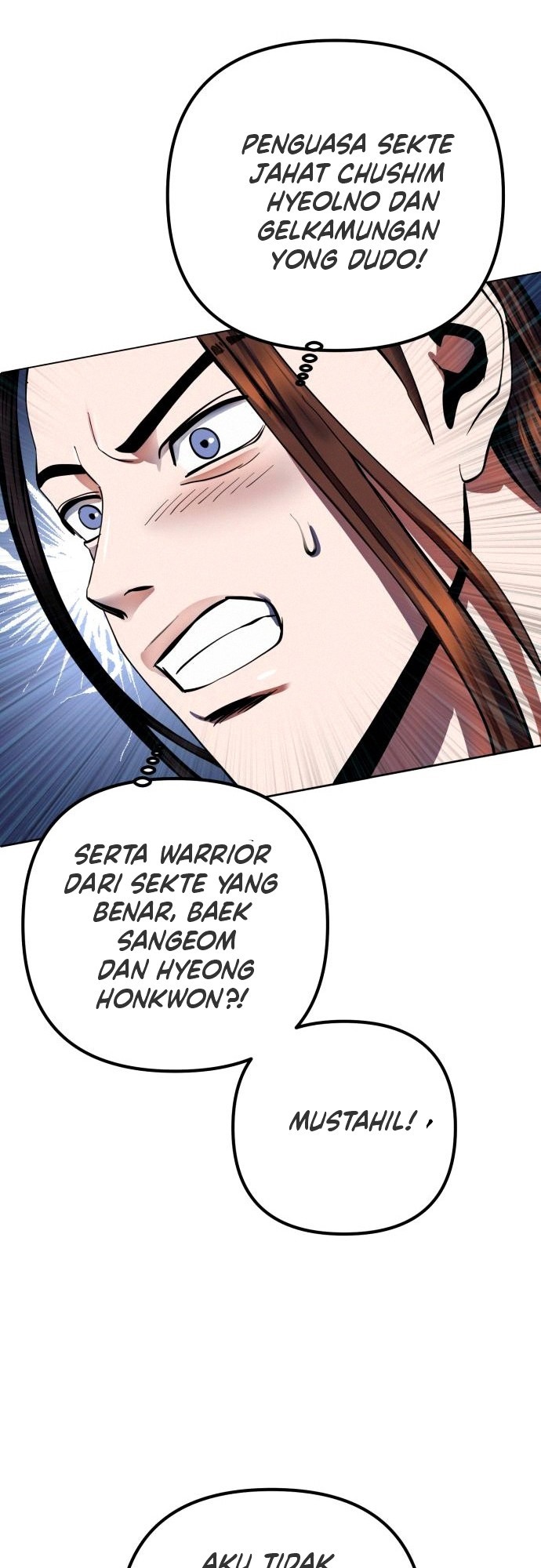 Chapter 37 - halaman 59
