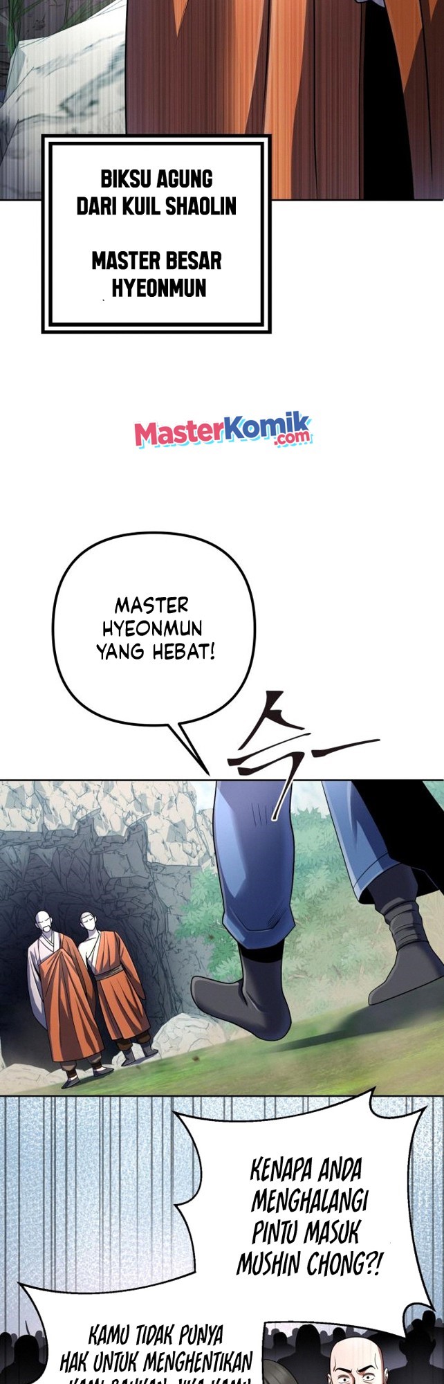 Chapter 37 - halaman 9