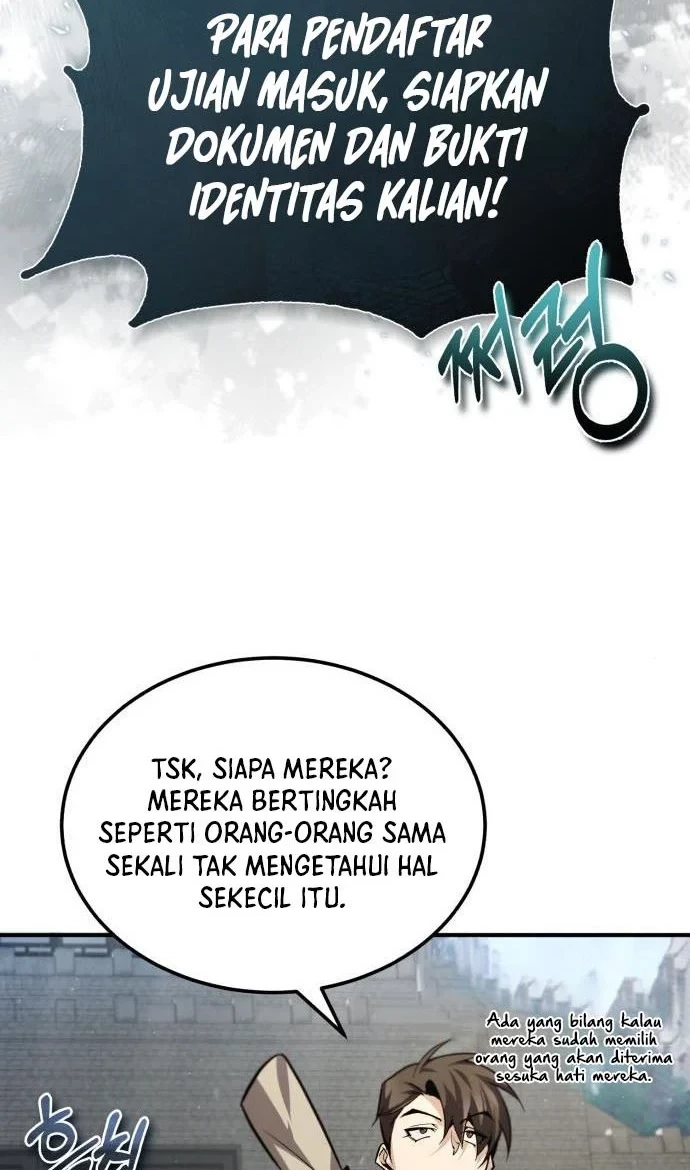 Chapter 36 - halaman 46
