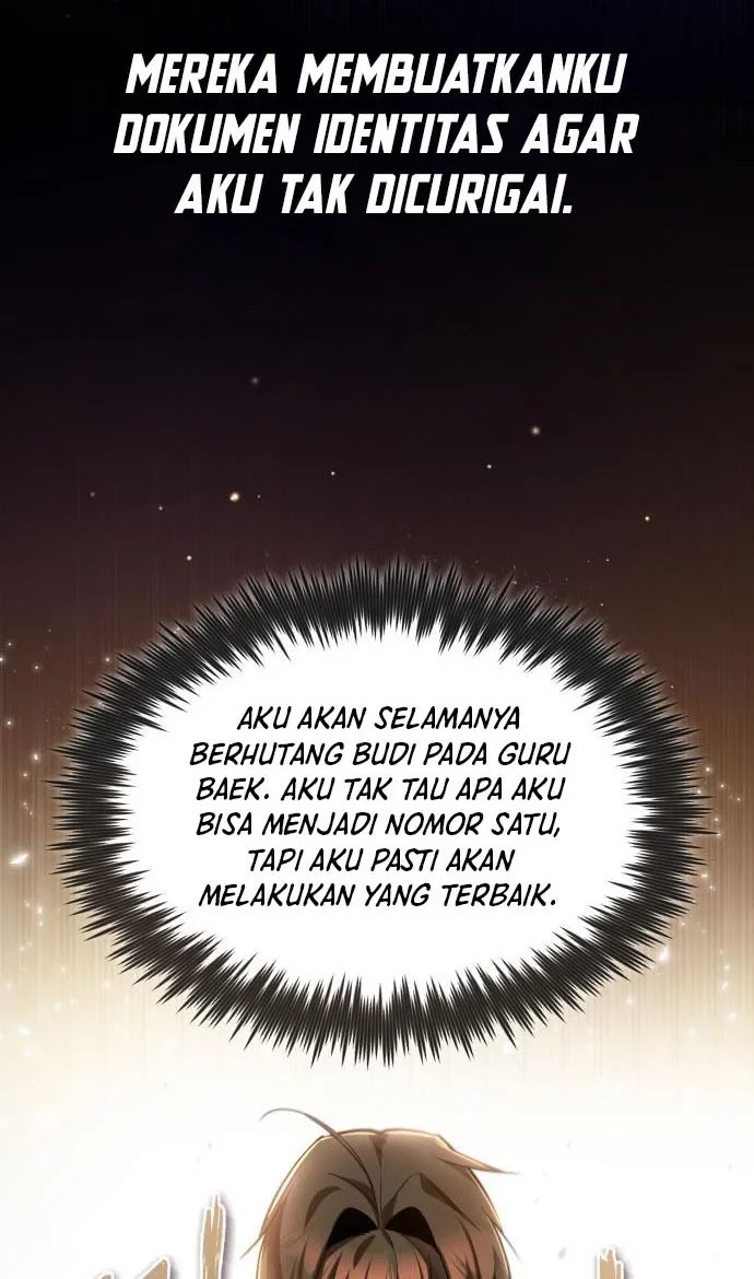 Chapter 36 - halaman 48