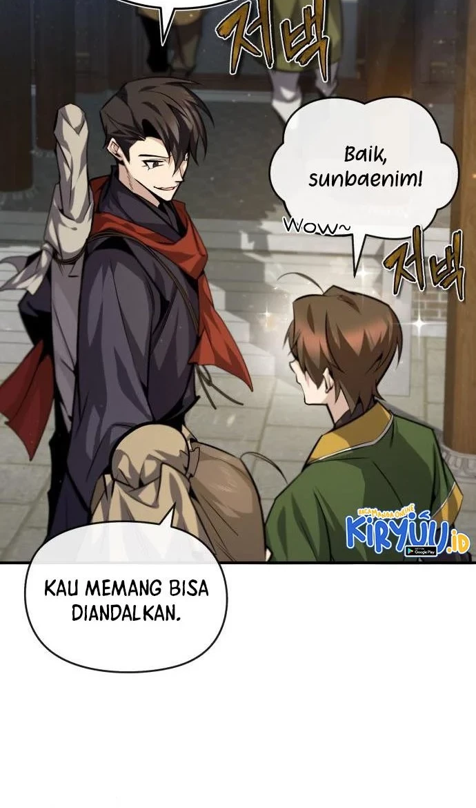 Chapter 36 - halaman 50