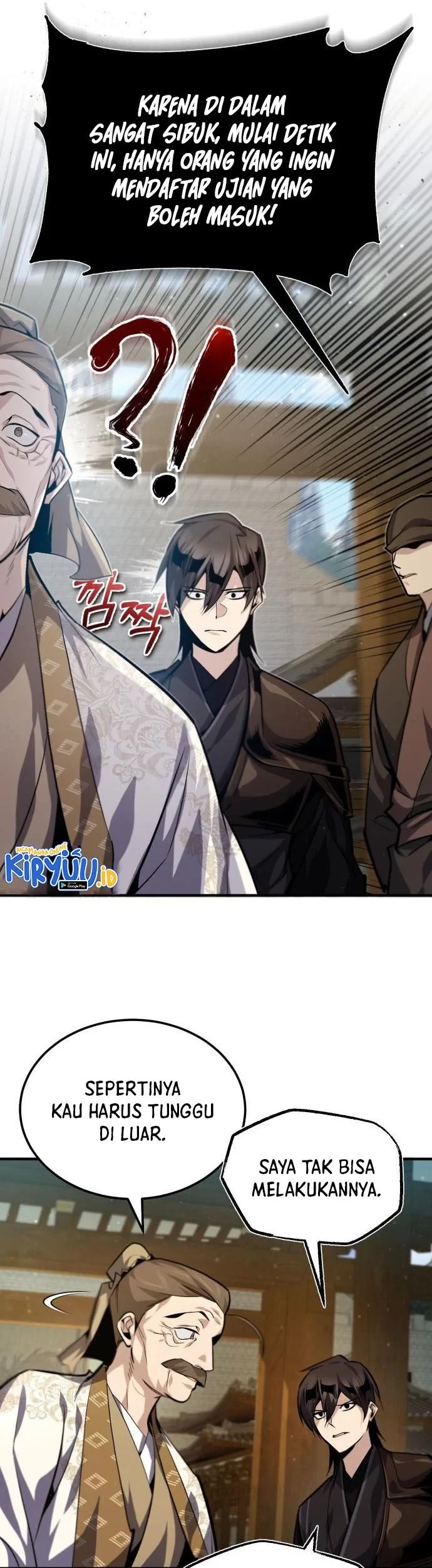 Chapter 36 - halaman 51