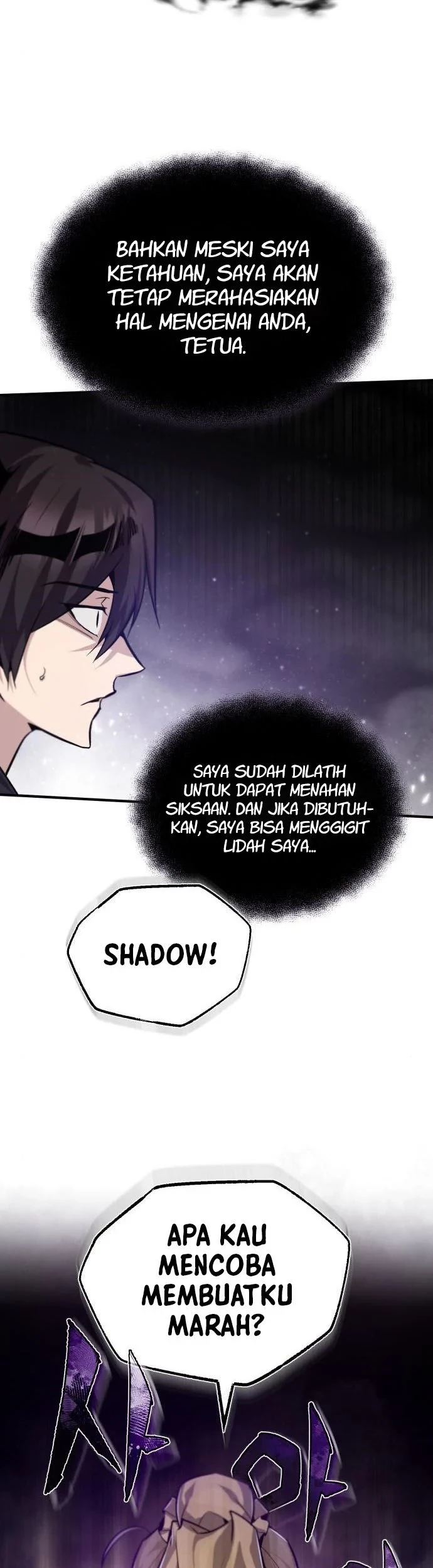 Chapter 36 - halaman 55
