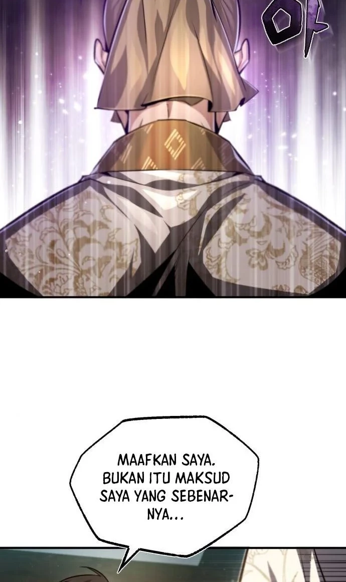 Chapter 36 - halaman 56