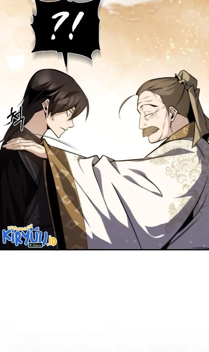 Chapter 36 - halaman 58