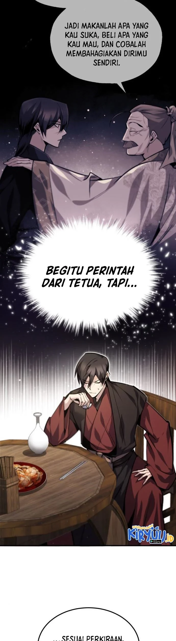 Chapter 36 - halaman 61