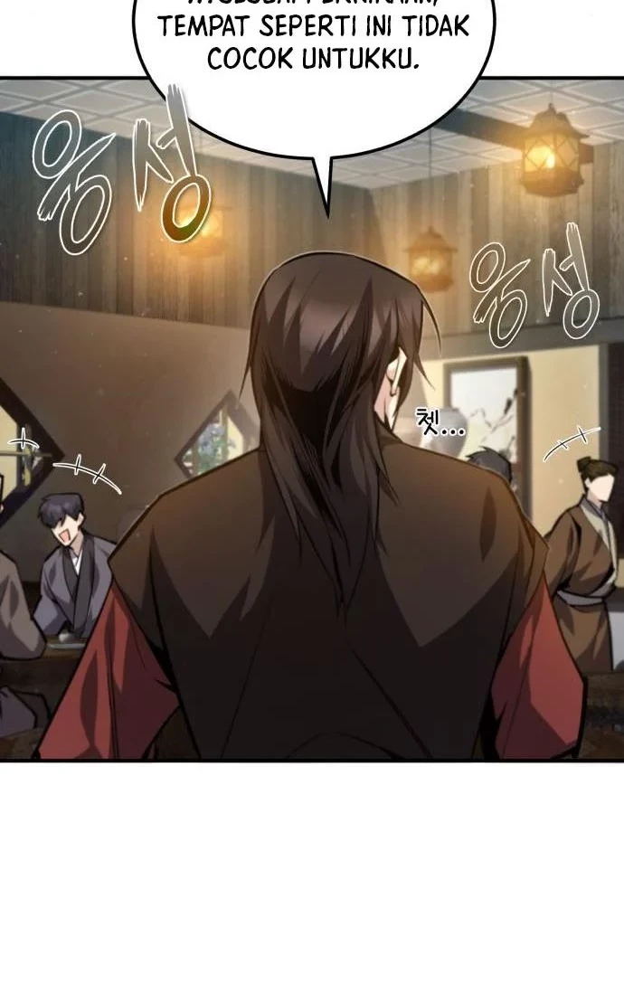 Chapter 36 - halaman 62